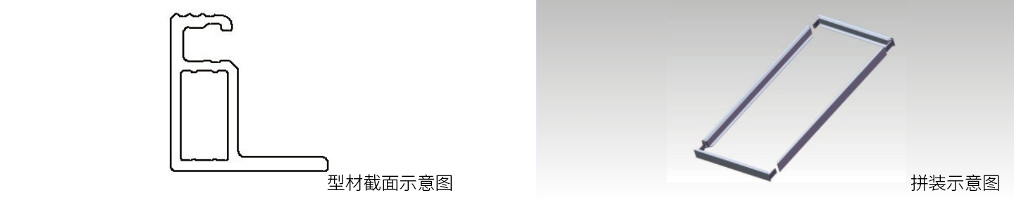 bifa必发·(中国集团)唯一官方网站