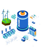 bifa必发·(中国集团)唯一官方网站