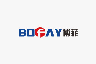 bifa必发年新增2万吨职能高分子新资料技改项目（公示版）.pdf