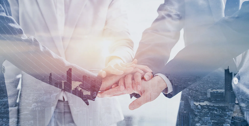 bifa必发电气荣膺华永电机&ldquo;战术合作奖&rdquo;，并深入与全球巨头WEG同伴关系